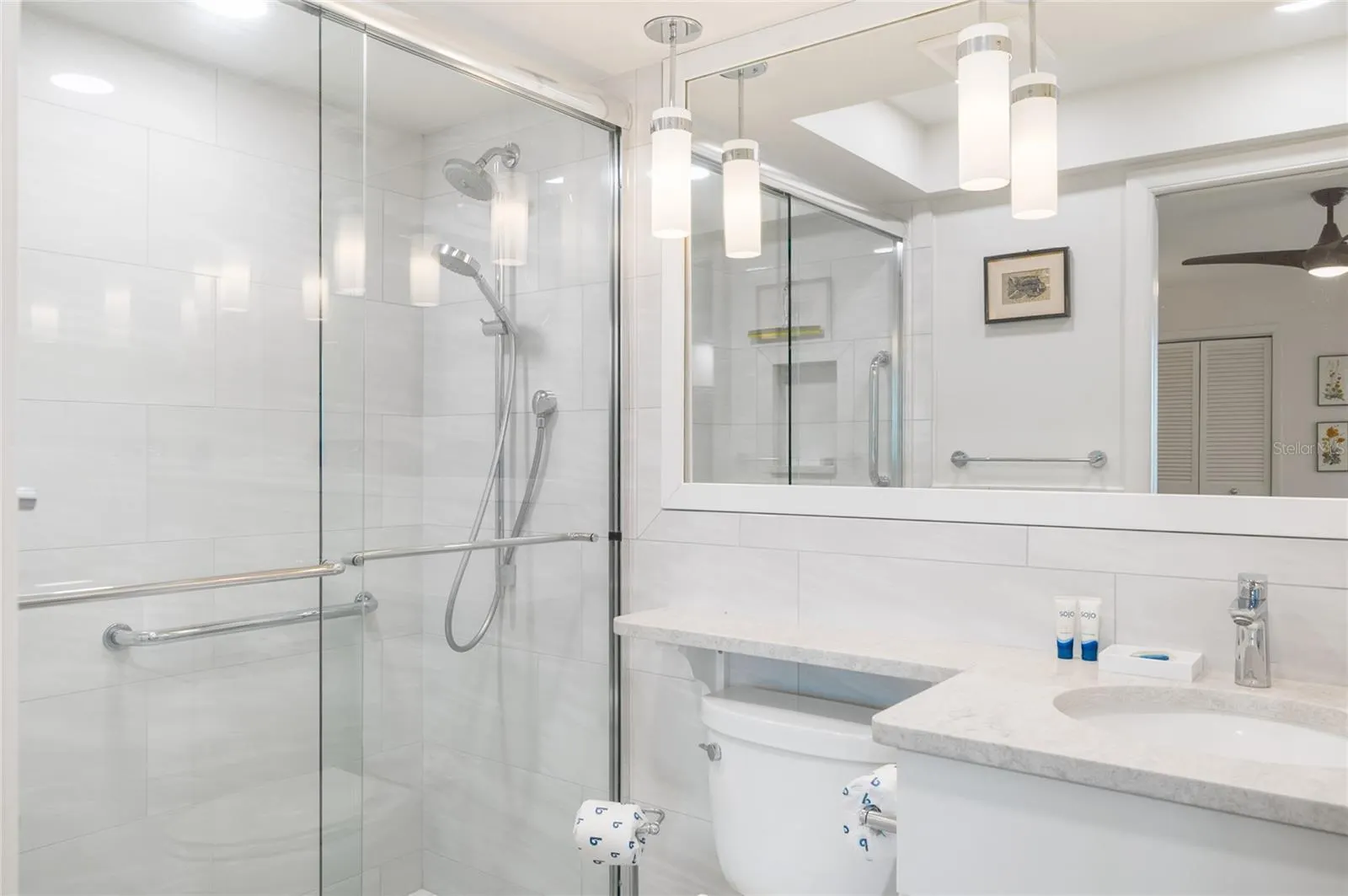 6400 FLOTILLA DR #72, #72