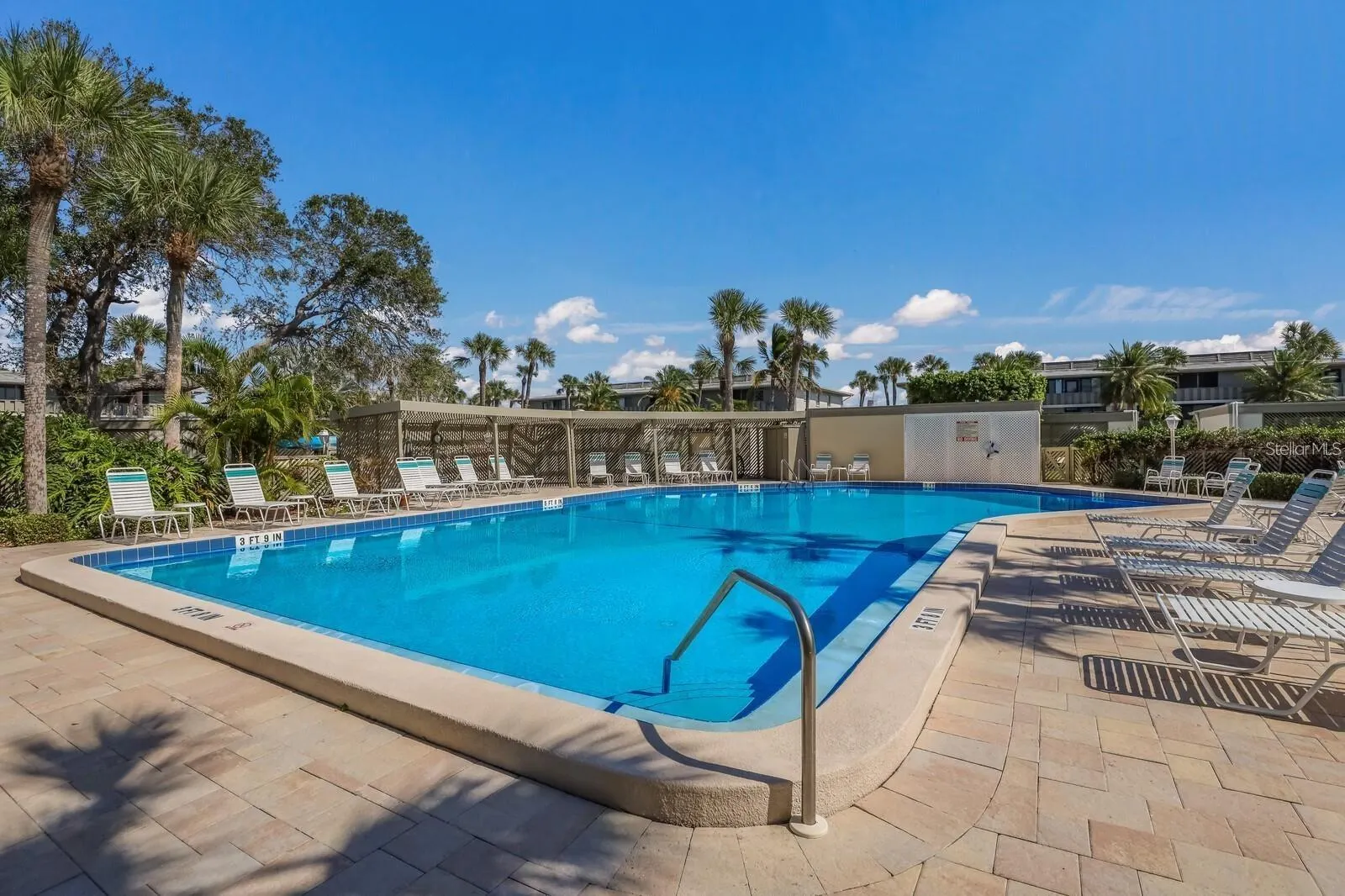6400 FLOTILLA DR #72, #72