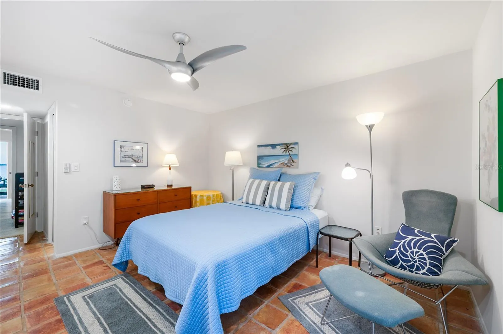 6400 FLOTILLA DR #72, #72