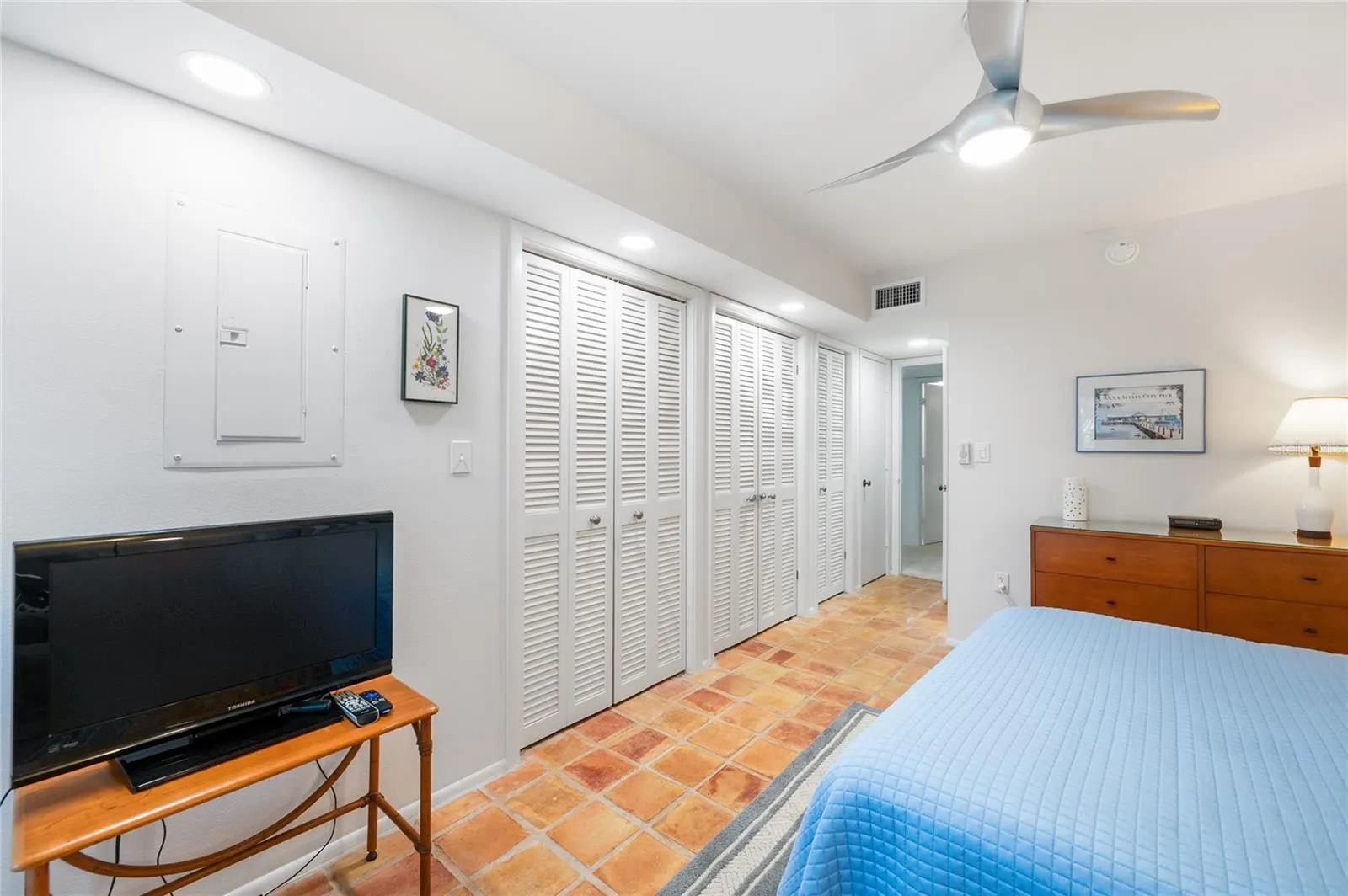 6400 FLOTILLA DR #72, #72