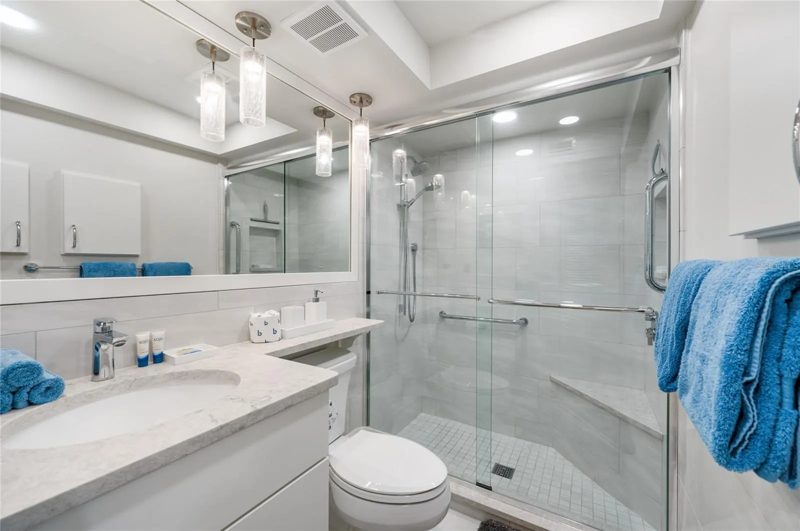 6400 FLOTILLA DR #72, #72