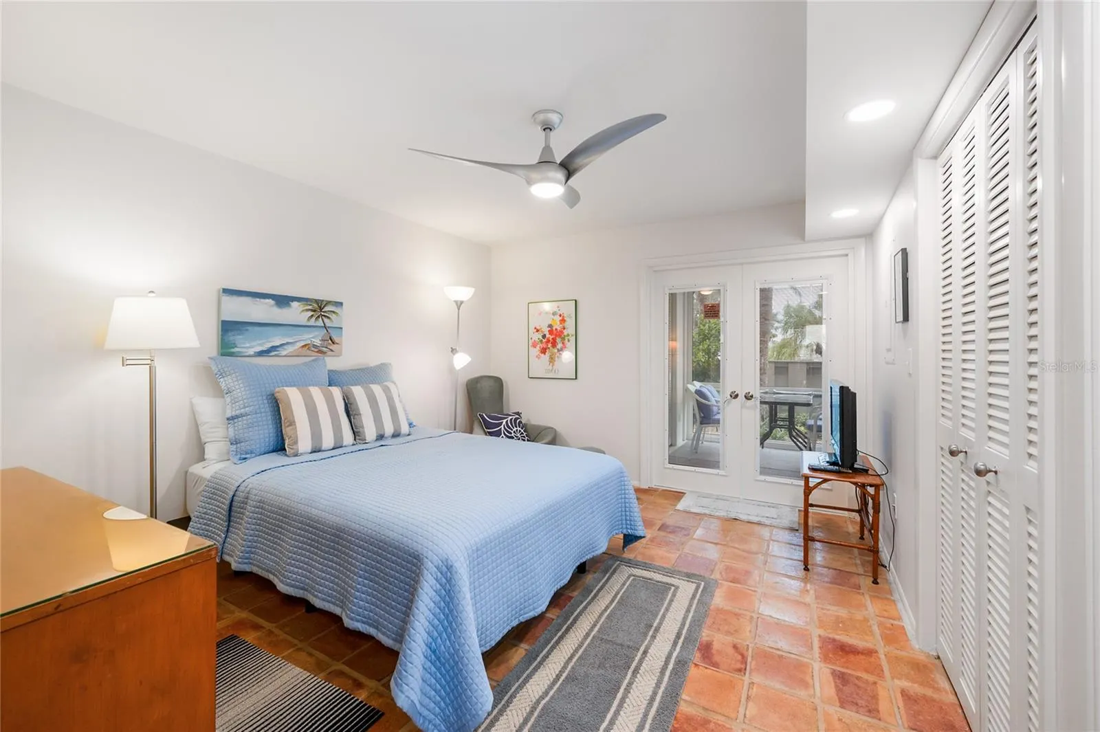 6400 FLOTILLA DR #72, #72