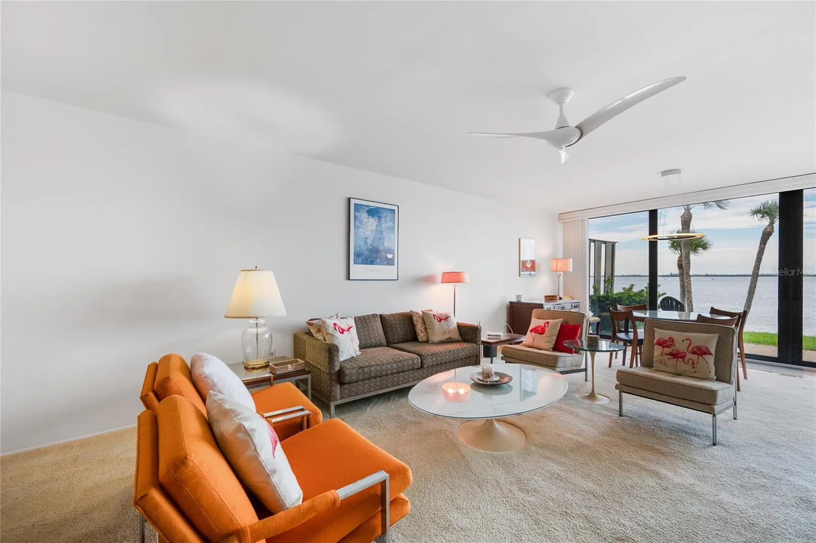 6400 FLOTILLA DR #72, #72