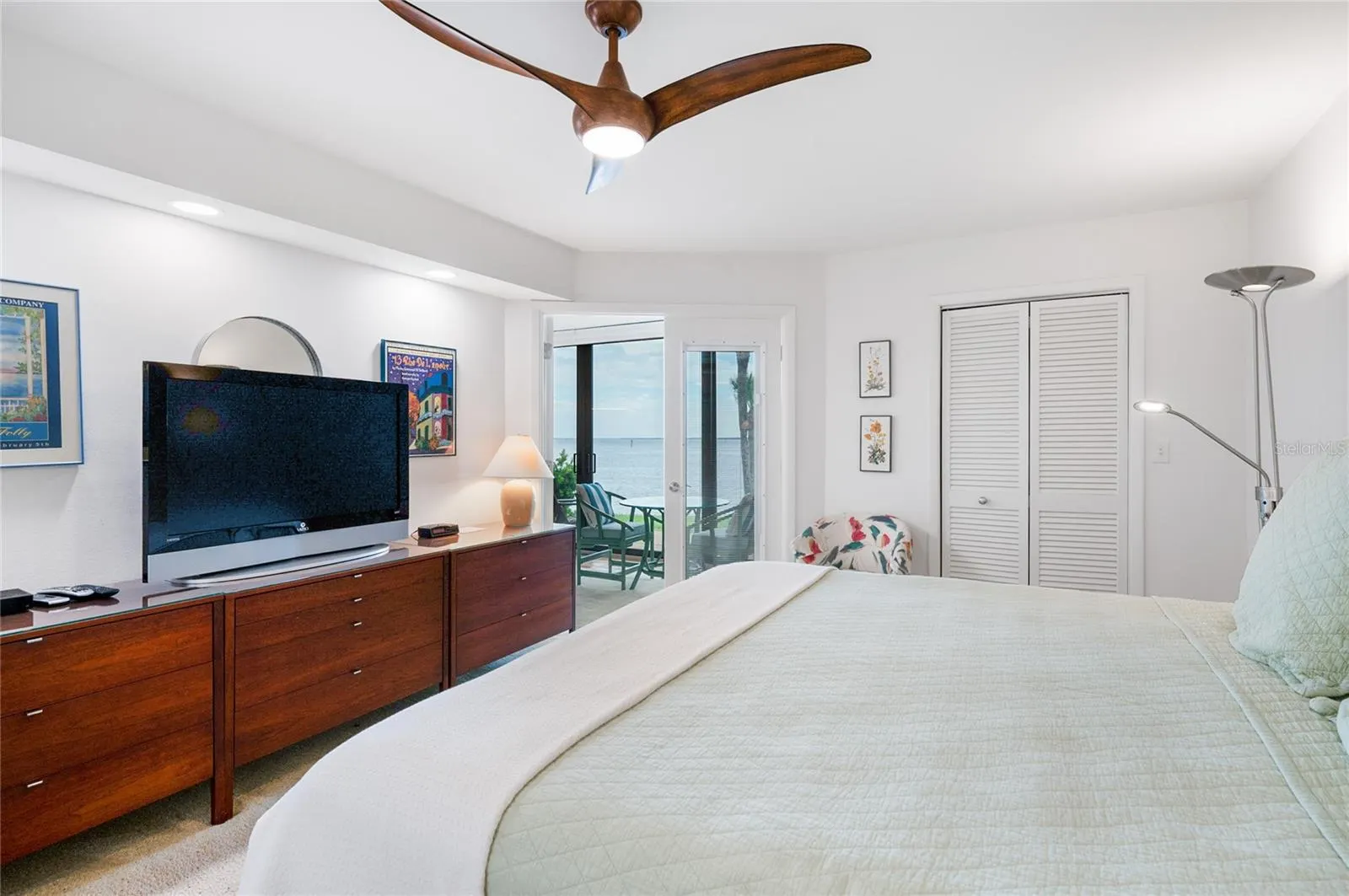 6400 FLOTILLA DR #72, #72