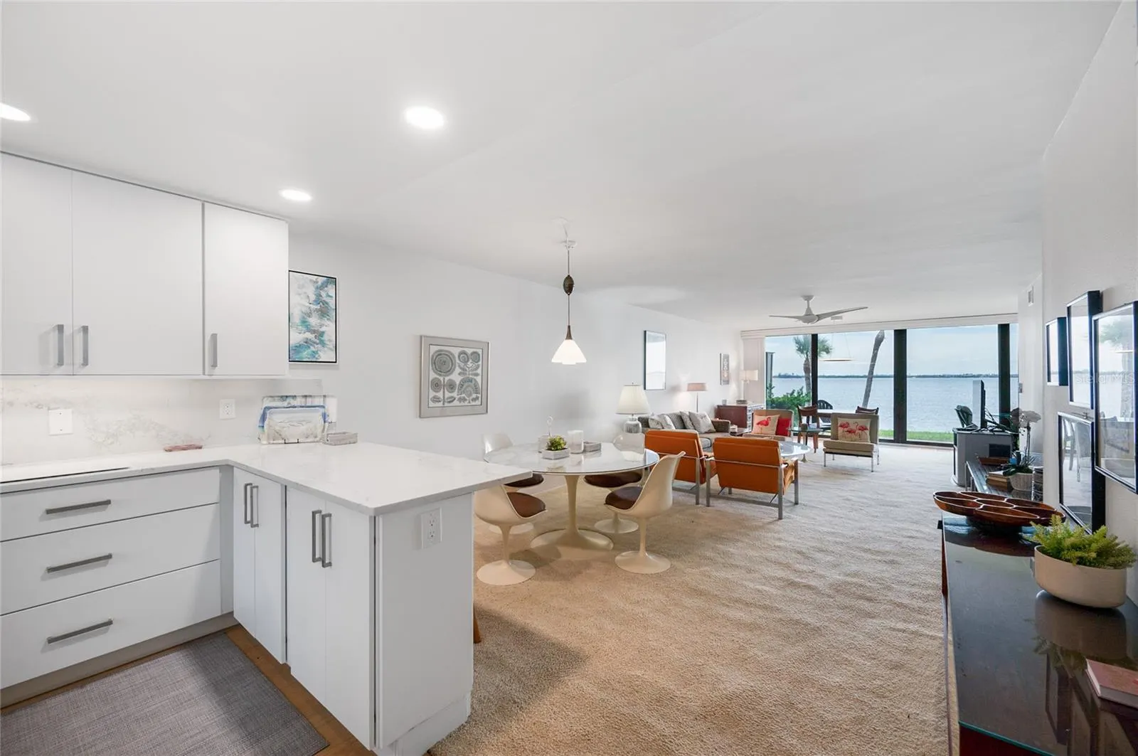 6400 FLOTILLA DR #72, #72