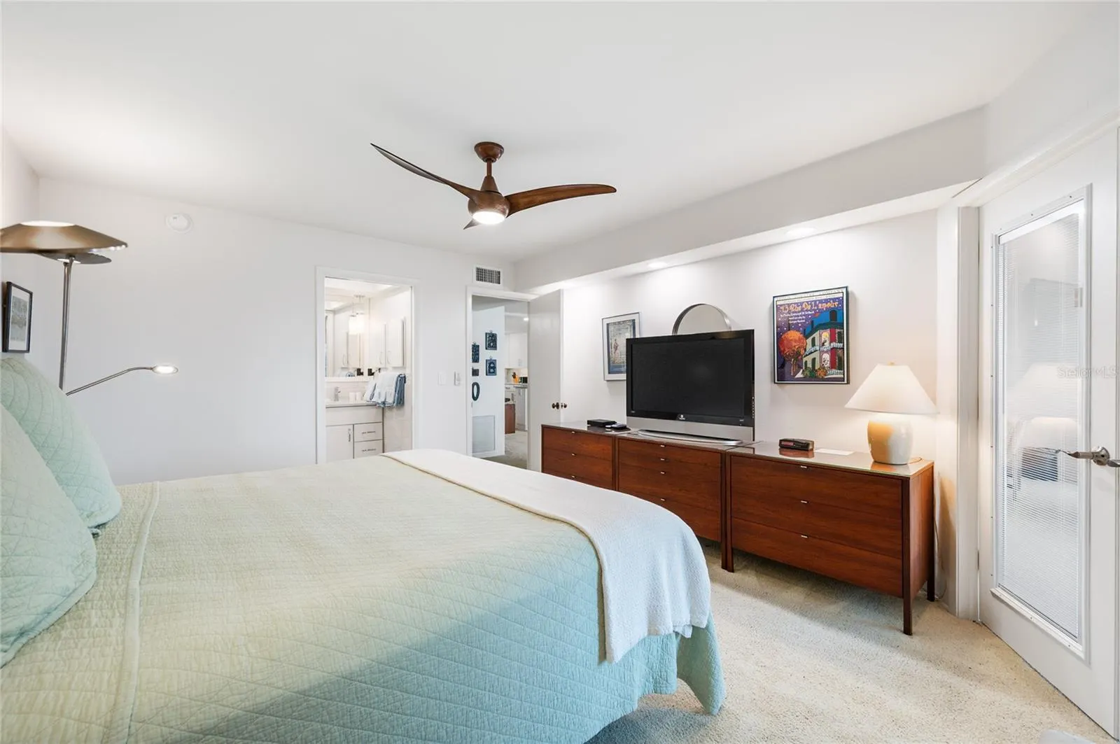 6400 FLOTILLA DR #72, #72