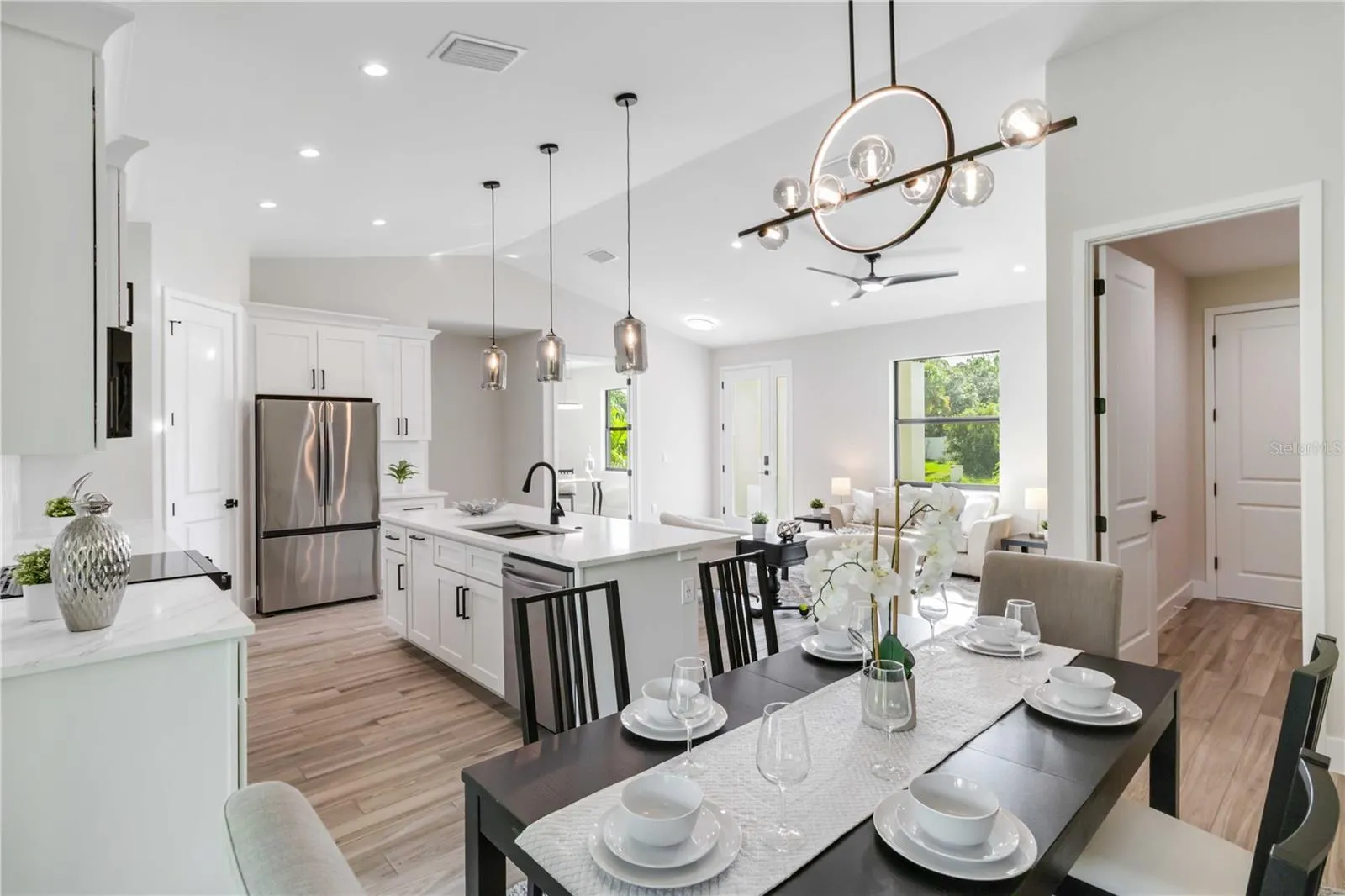 5655 ABELOVE LN