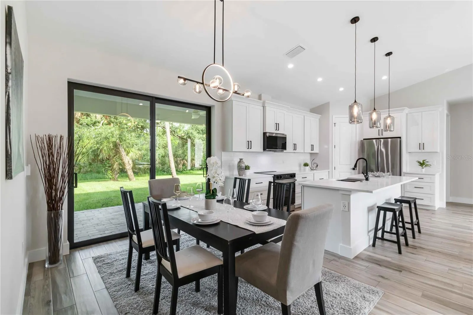 5655 ABELOVE LN