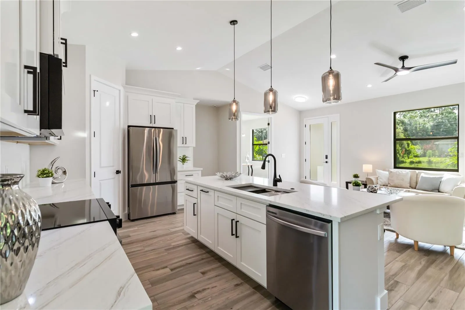 5655 ABELOVE LN