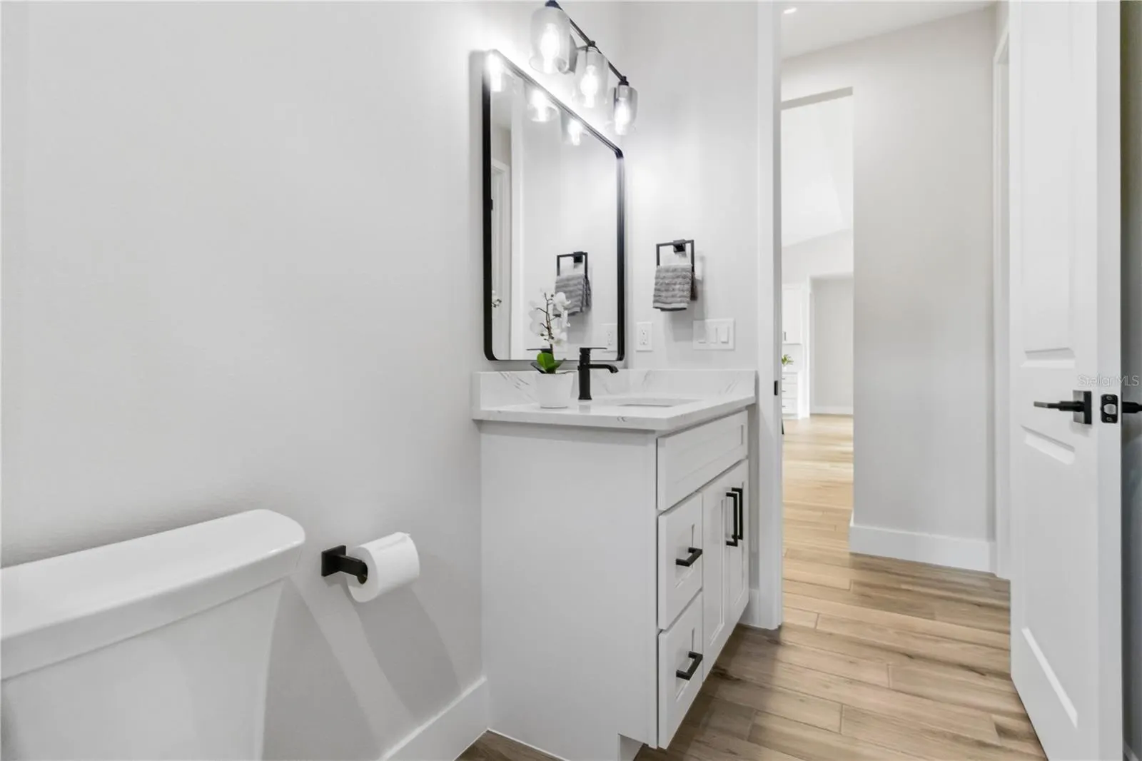5655 ABELOVE LN