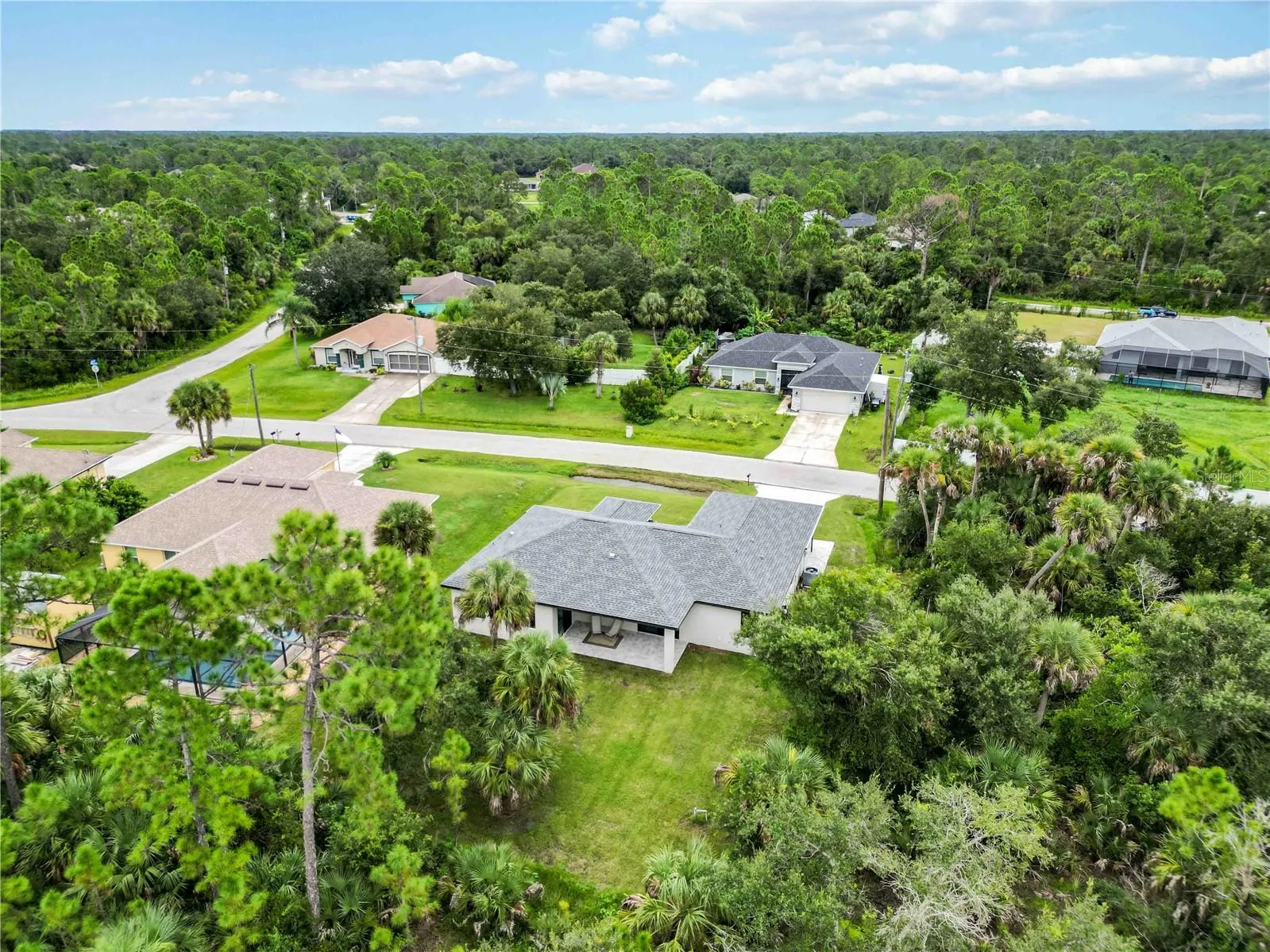 5655 ABELOVE LN