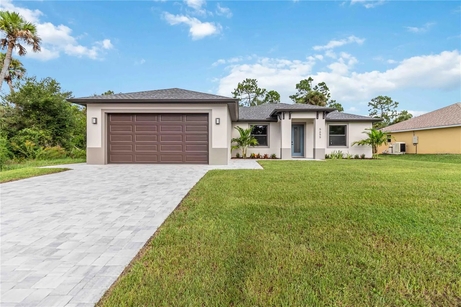 5655 ABELOVE LN