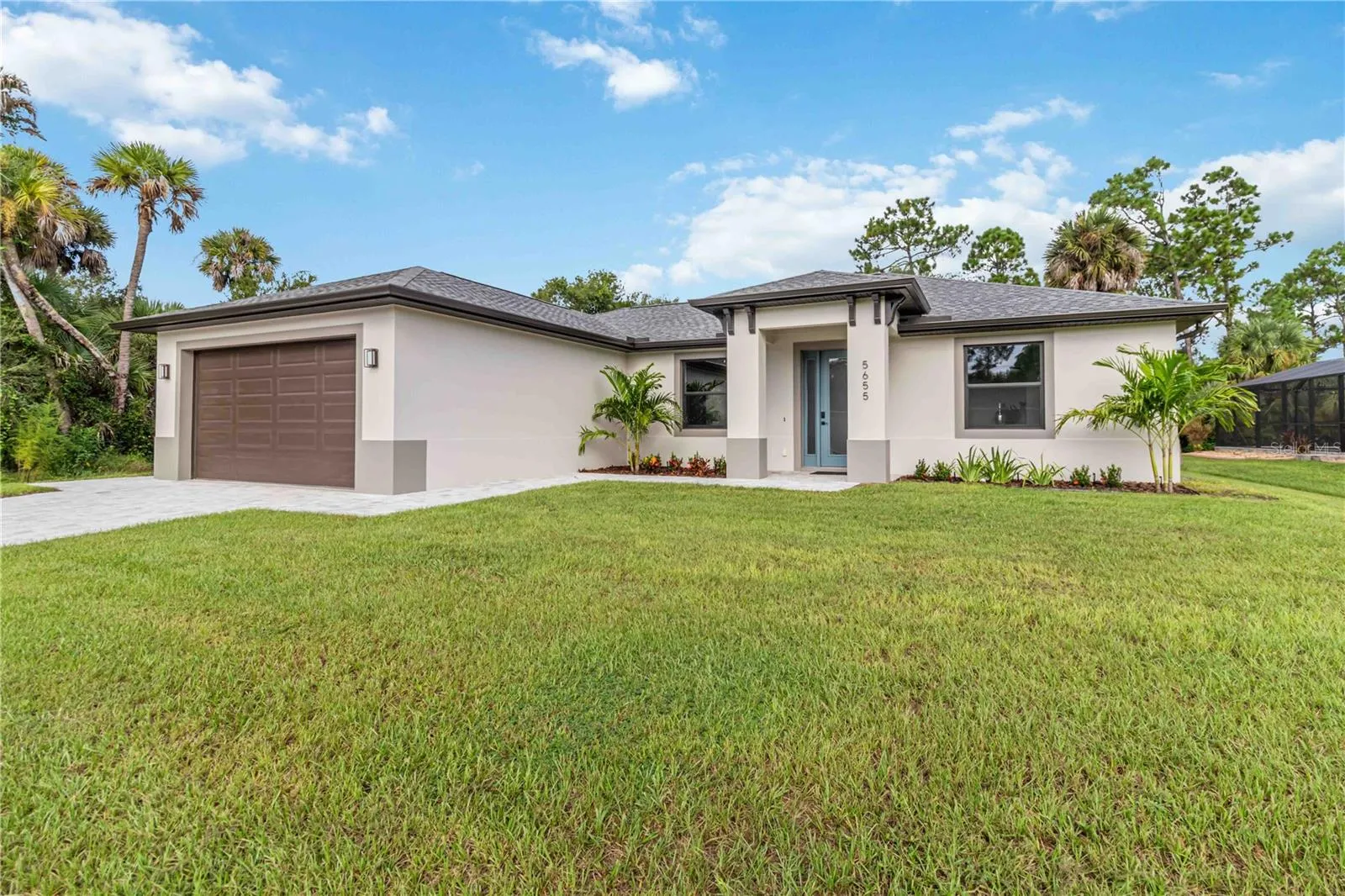 5655 ABELOVE LN