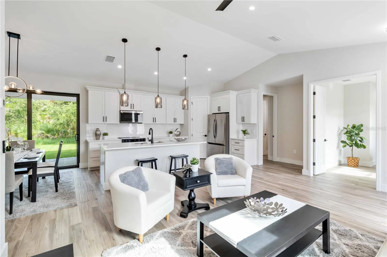 5655 ABELOVE LN