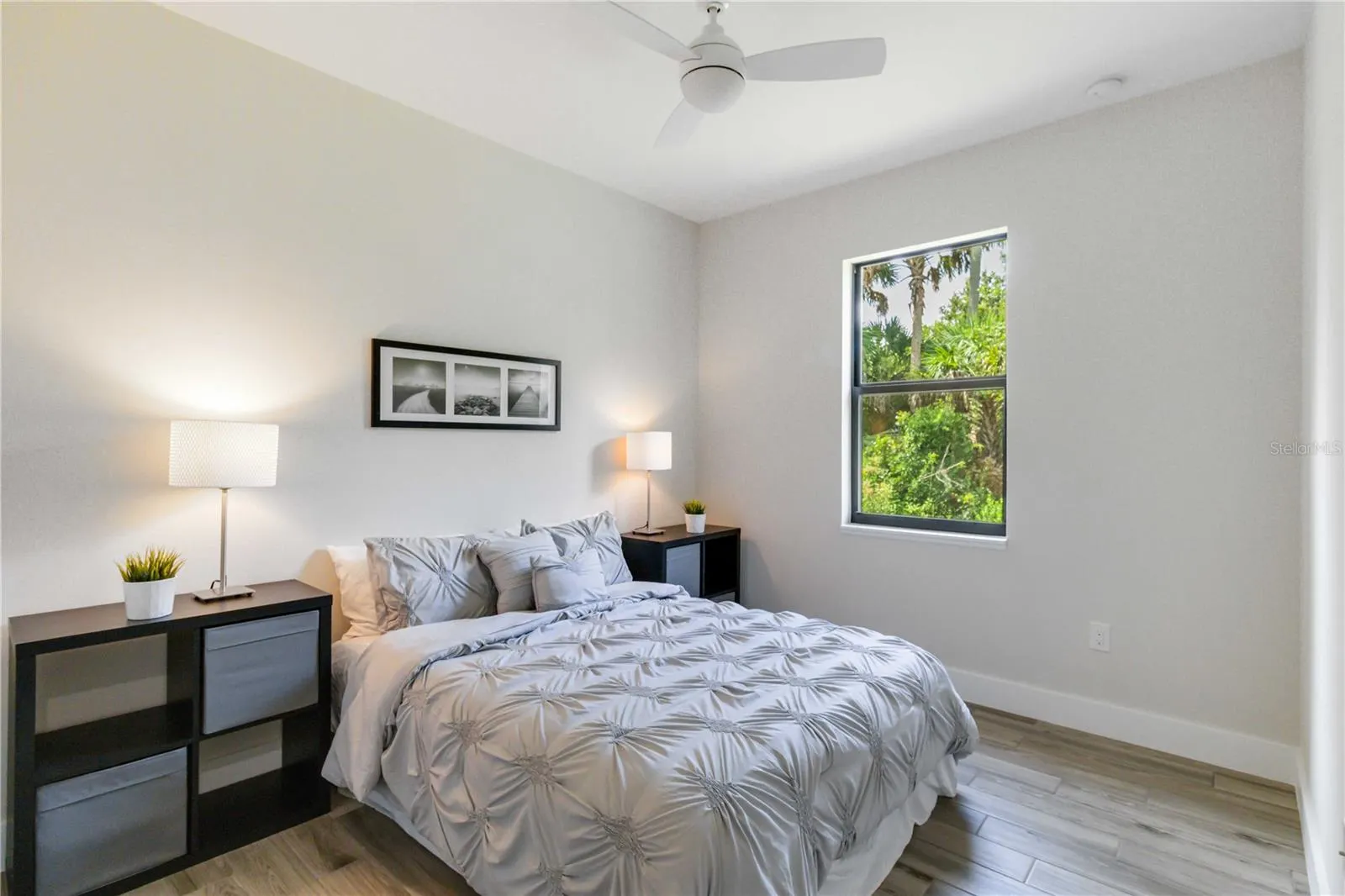 5655 ABELOVE LN