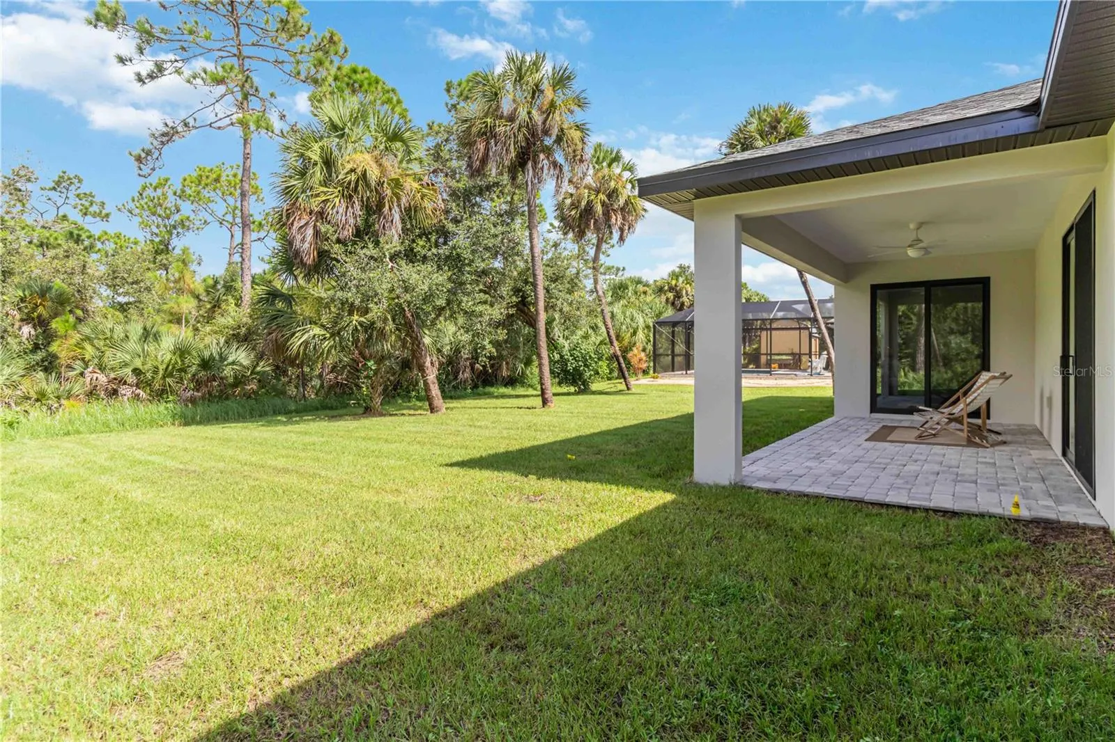 5655 ABELOVE LN