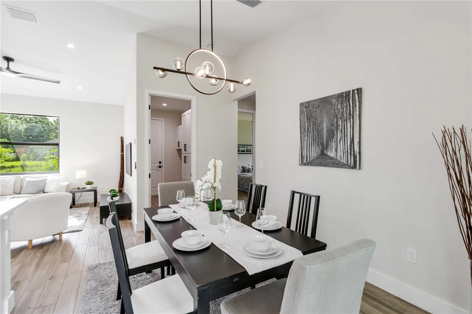 5655 ABELOVE LN
