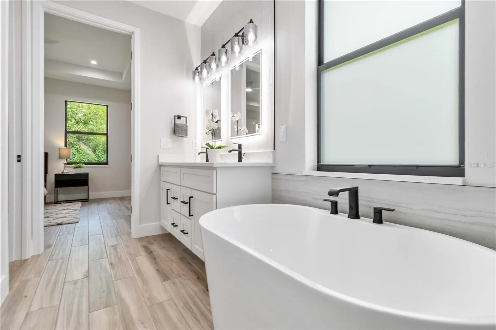 5655 ABELOVE LN