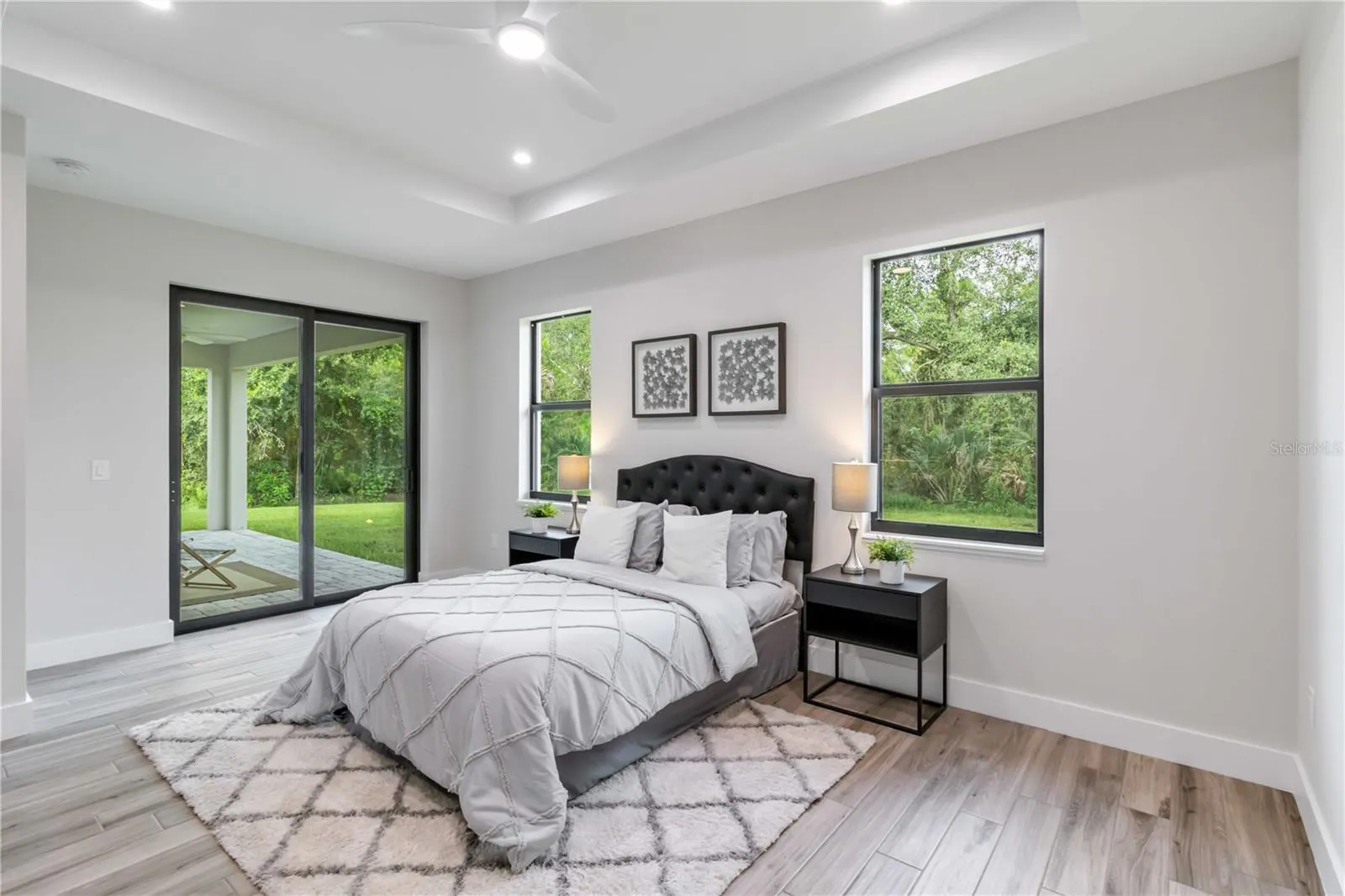 5655 ABELOVE LN