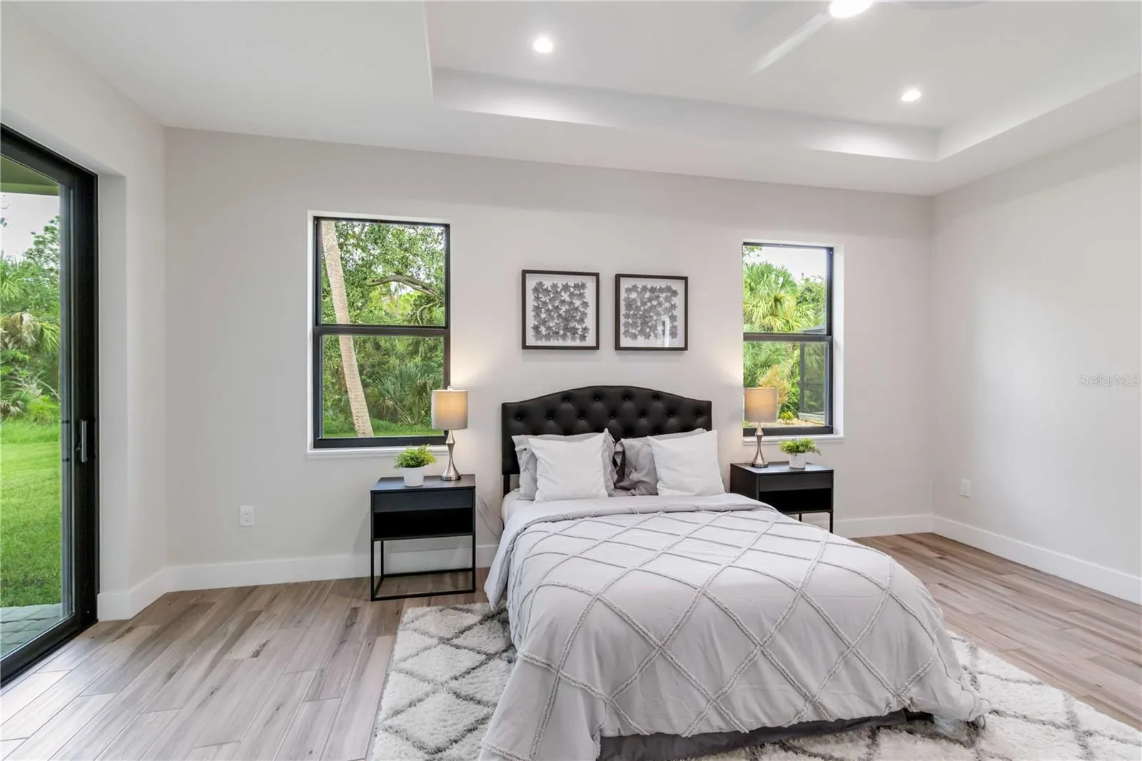 5655 ABELOVE LN