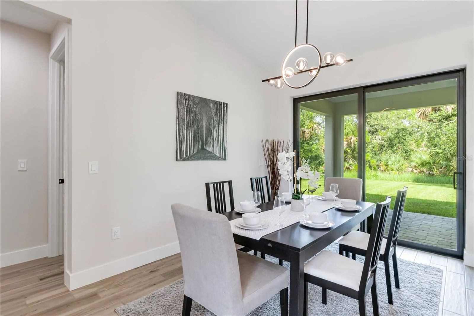 5655 ABELOVE LN