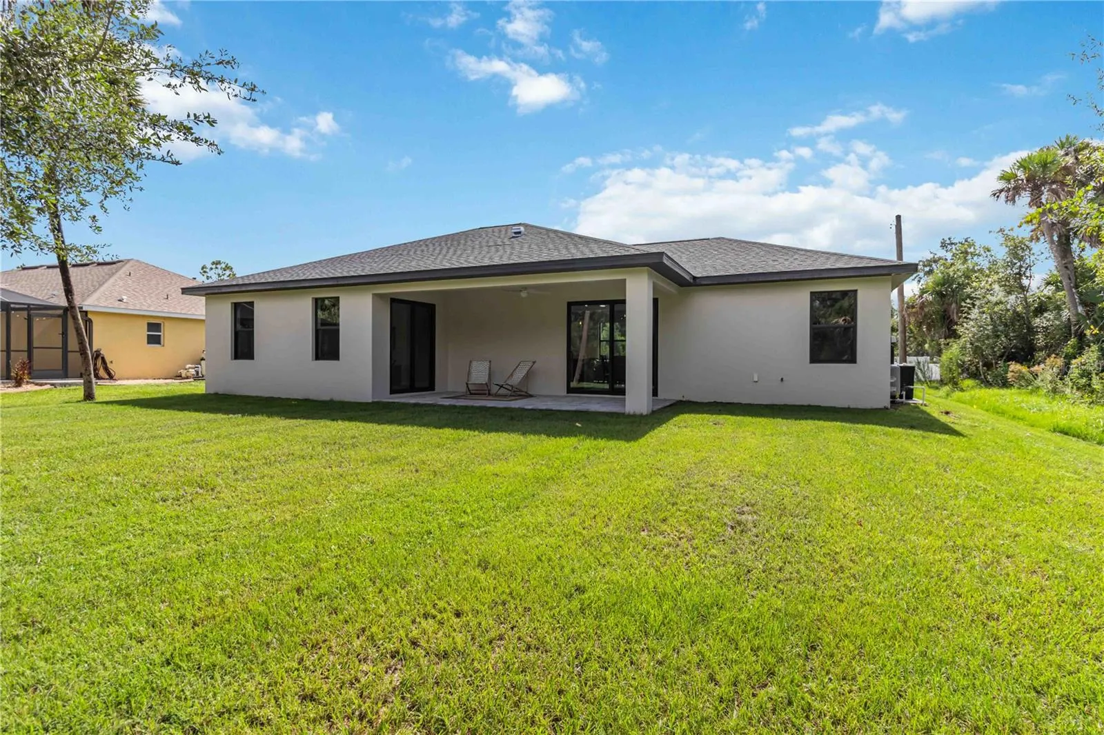 5655 ABELOVE LN