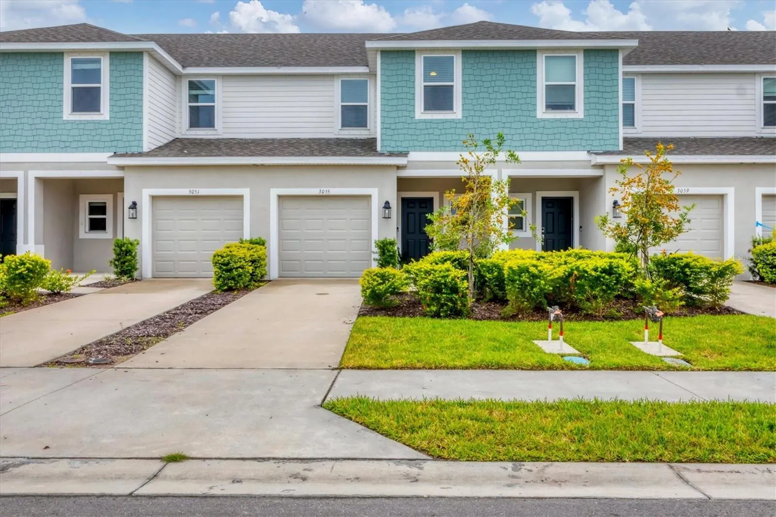 3055 NOVARA LN
