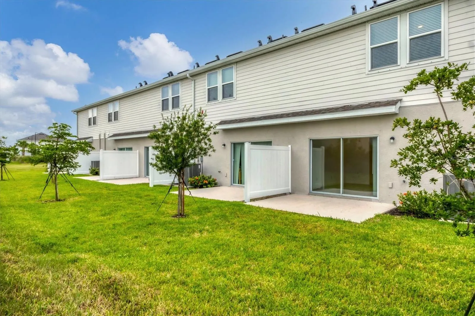 3055 NOVARA LN