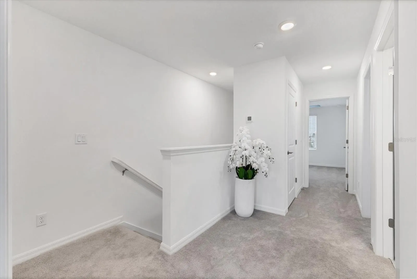 3055 NOVARA LN