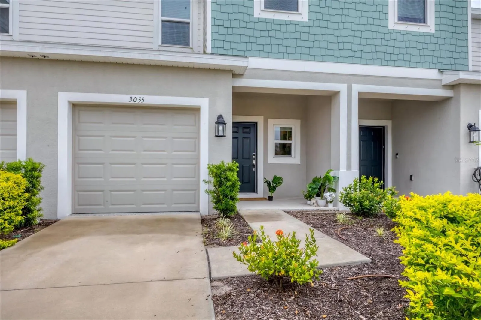 3055 NOVARA LN