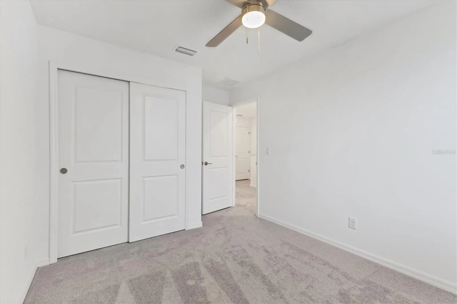 3055 NOVARA LN