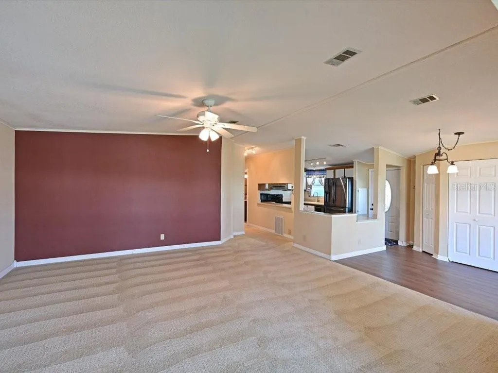 5910 MAJESTIC WAY