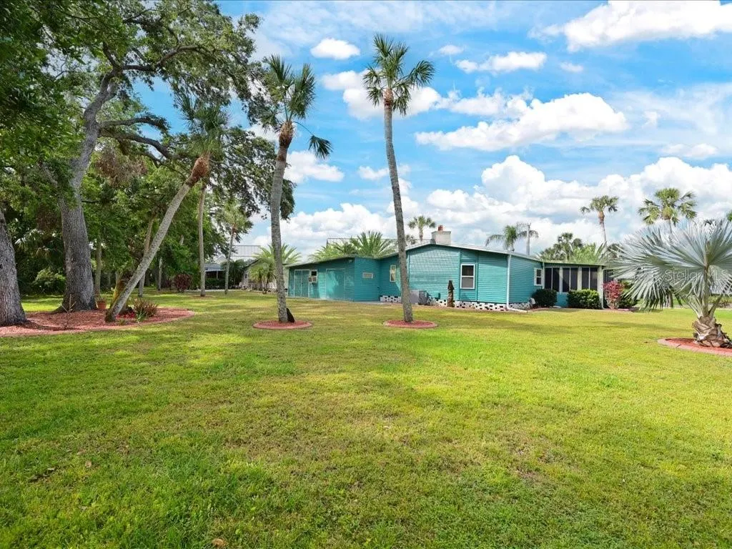5910 MAJESTIC WAY
