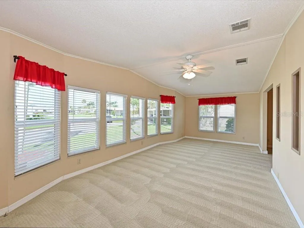 5910 MAJESTIC WAY