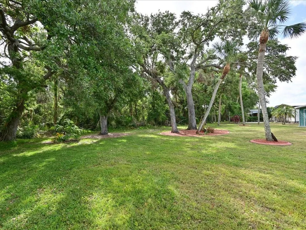 5910 MAJESTIC WAY