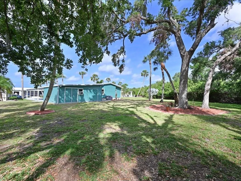 5910 MAJESTIC WAY