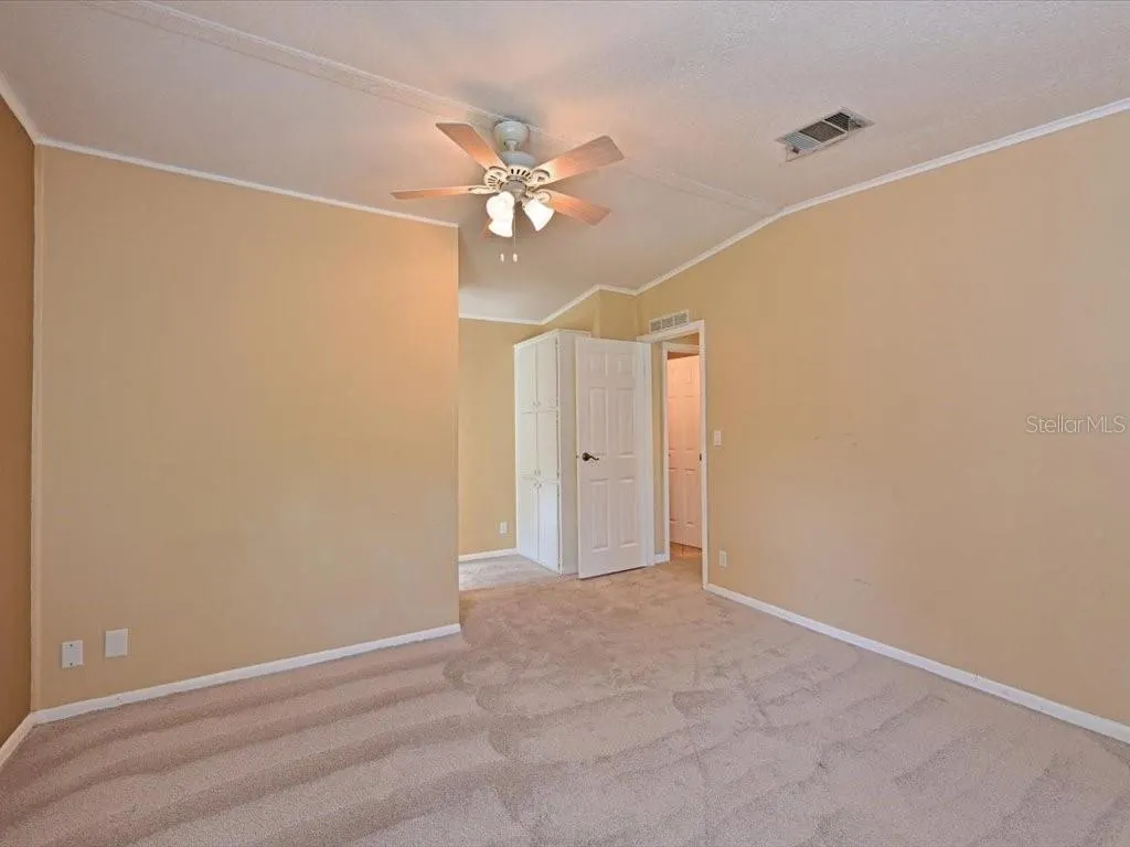 5910 MAJESTIC WAY