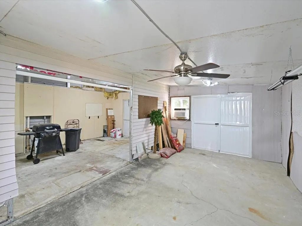 5910 MAJESTIC WAY