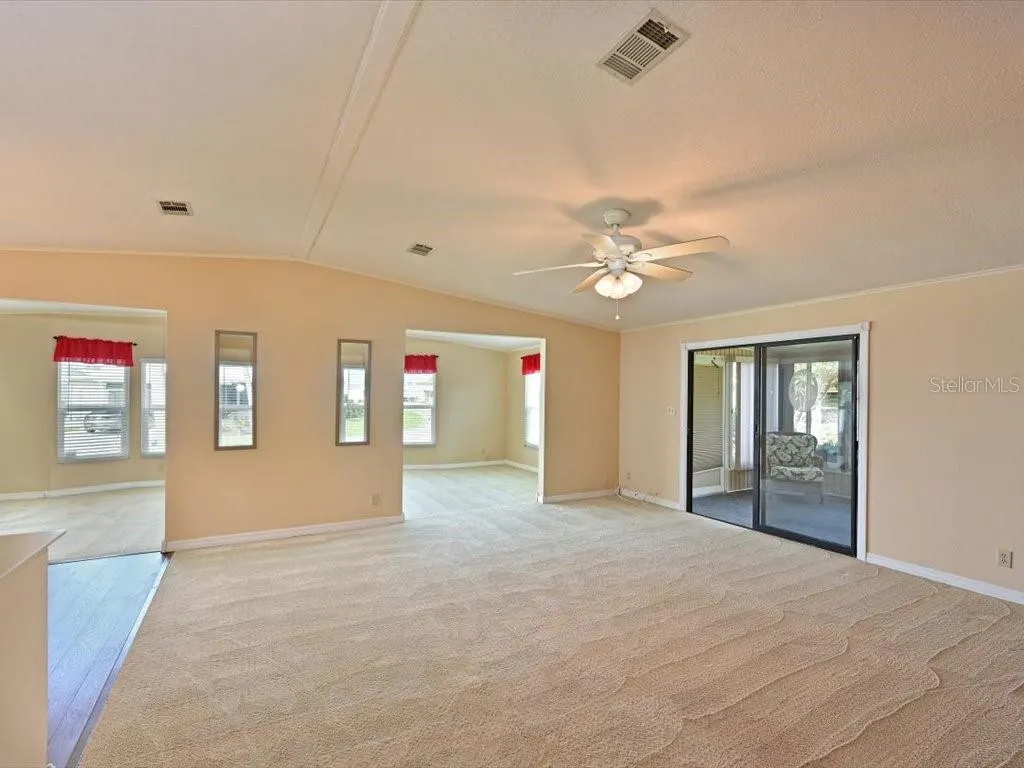 5910 MAJESTIC WAY