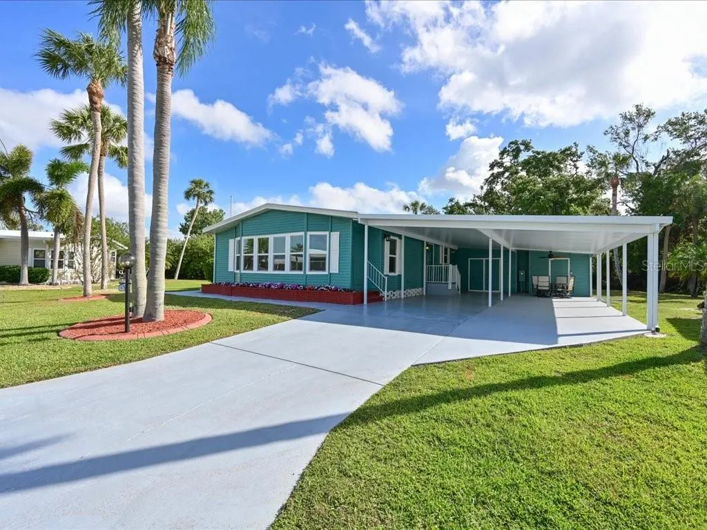 5910 MAJESTIC WAY