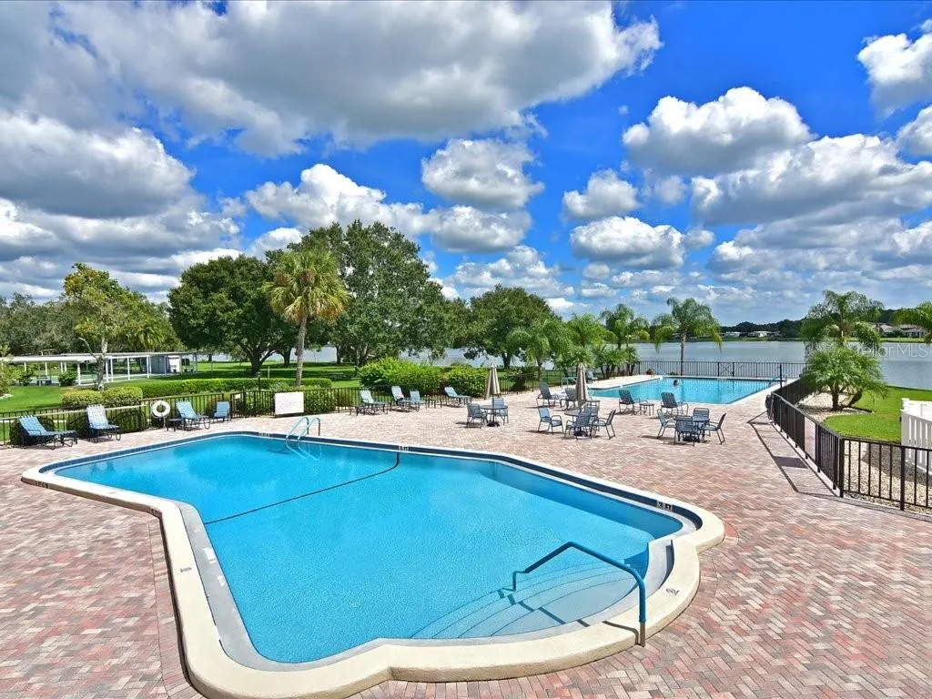 5910 MAJESTIC WAY