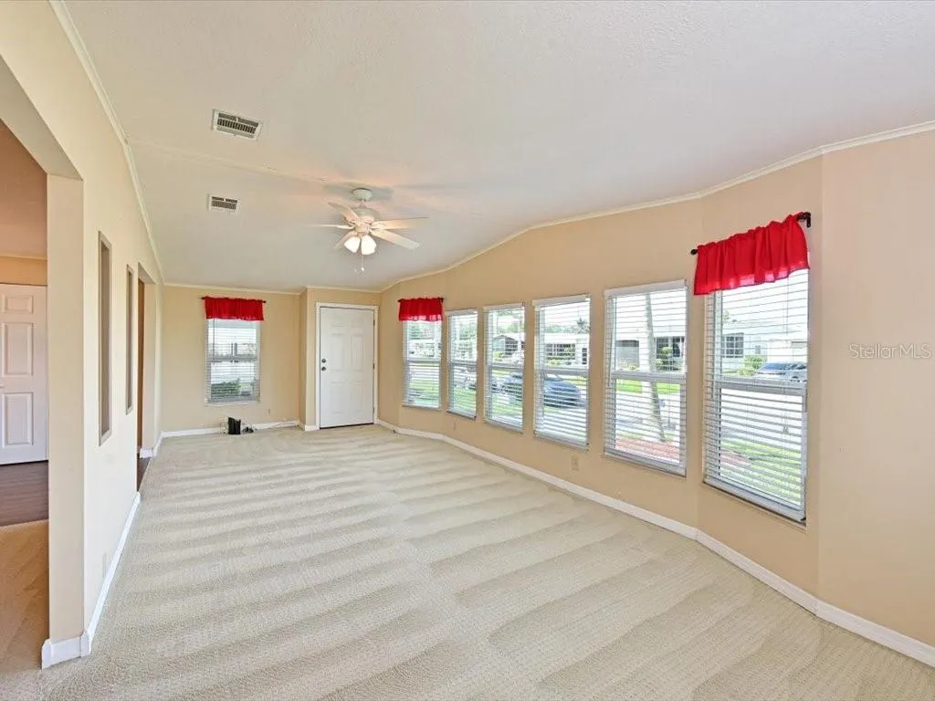 5910 MAJESTIC WAY