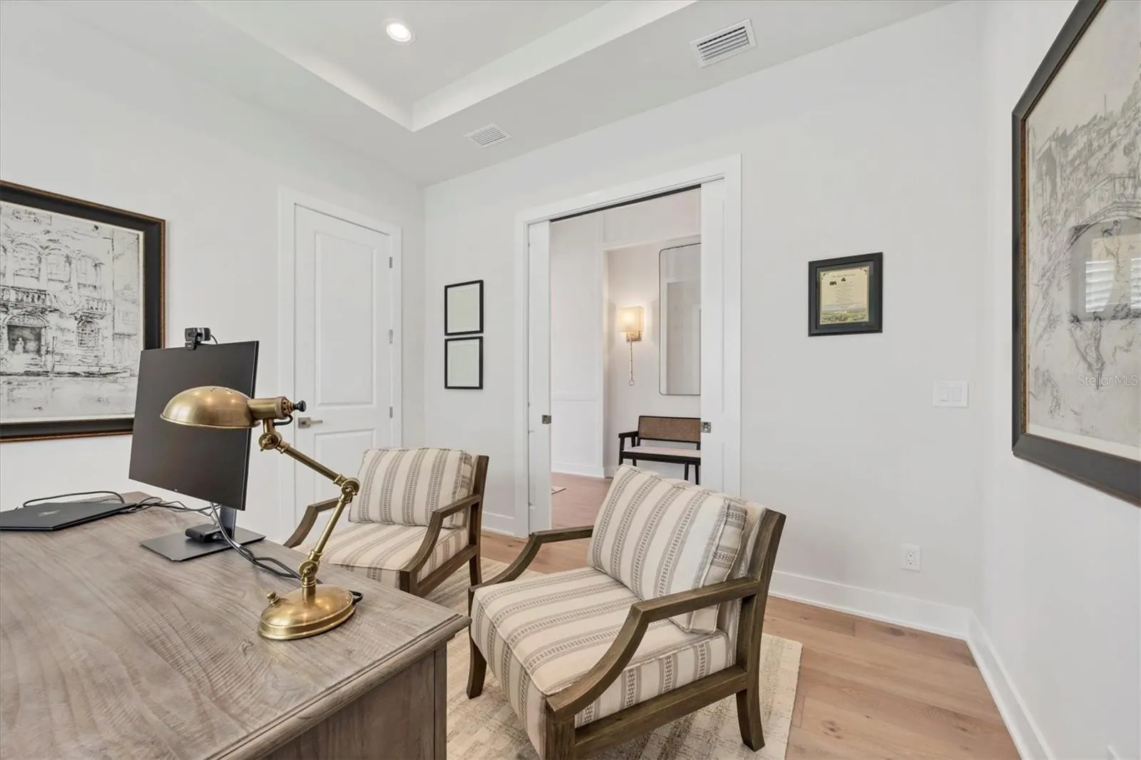 8368 SEA GLASS CT