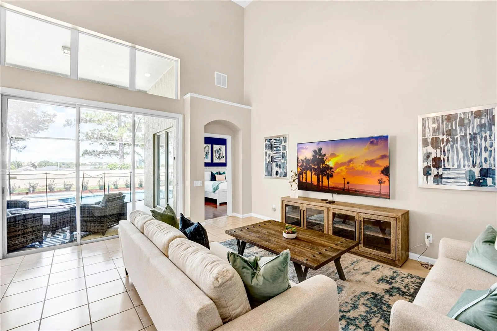 8202 FAN PALM WAY