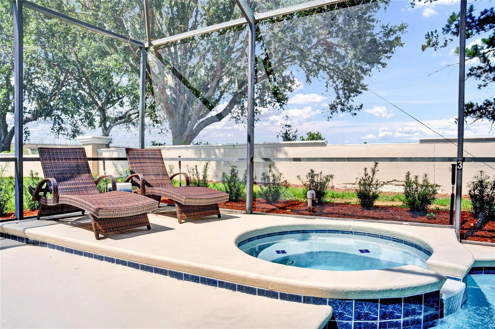8202 FAN PALM WAY