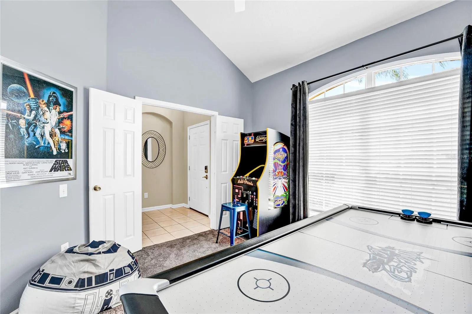 8202 FAN PALM WAY