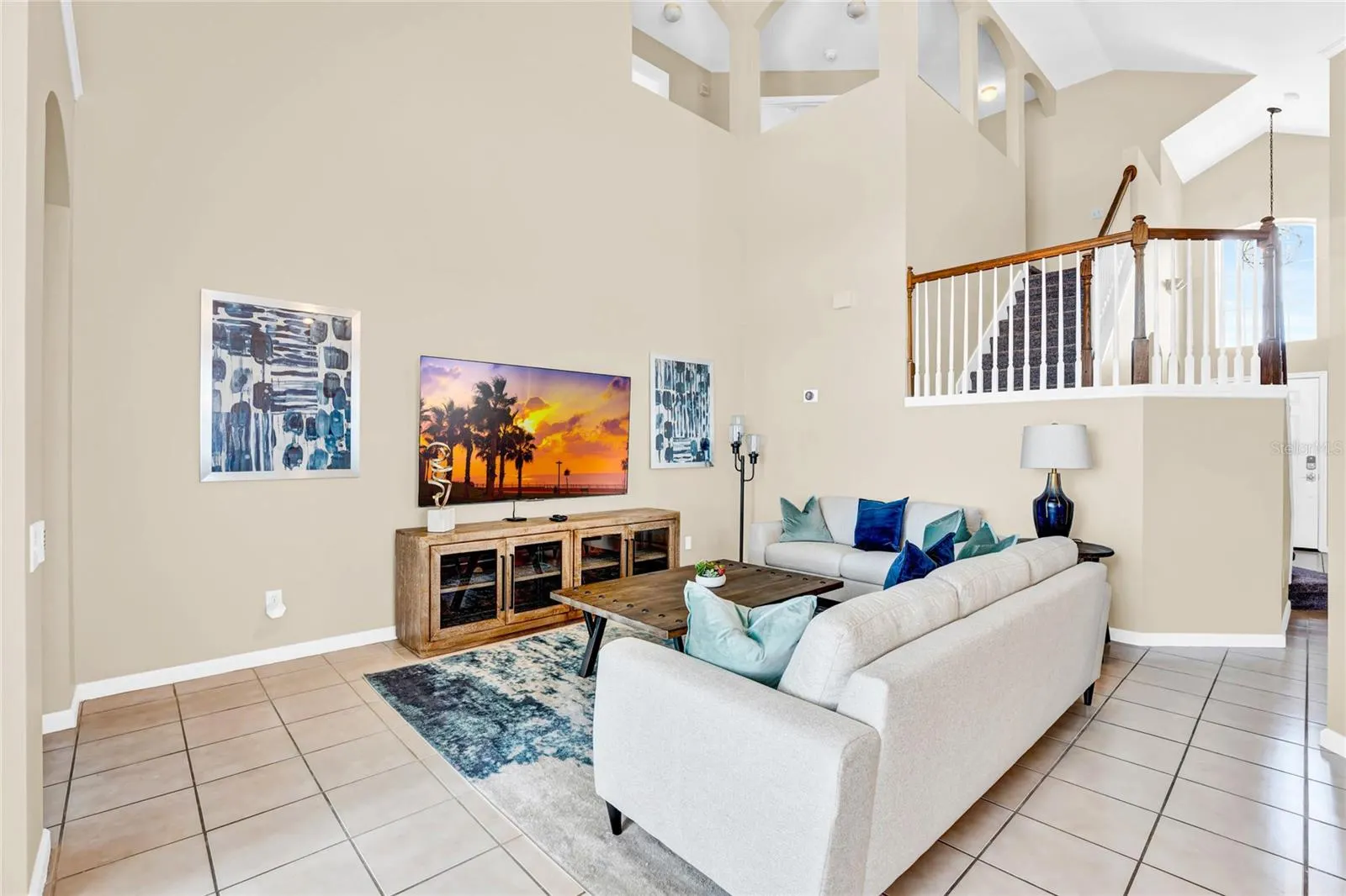 8202 FAN PALM WAY