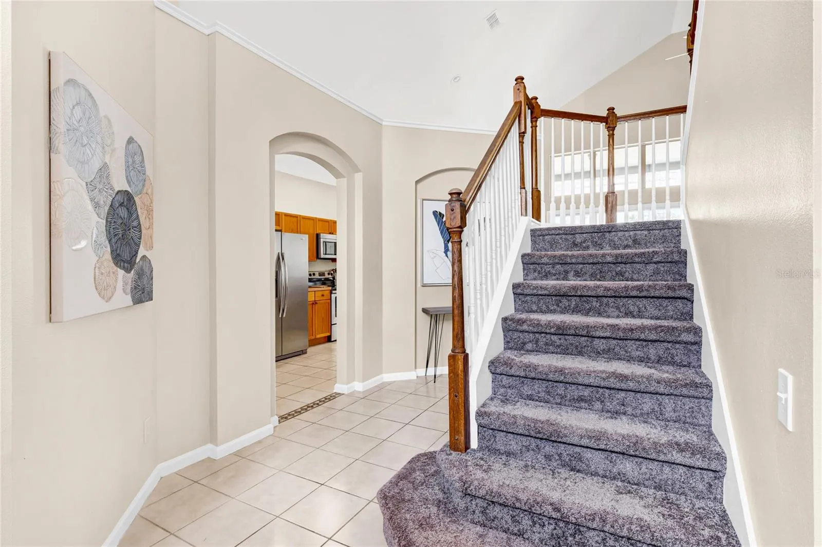 8202 FAN PALM WAY