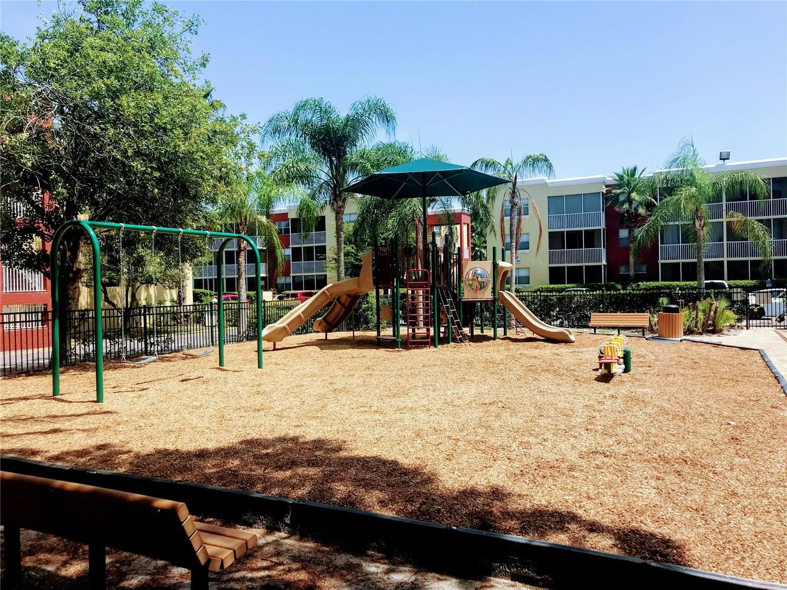 2760 COCONUT BAY LN #2212 (2H), #2212 (2H)
