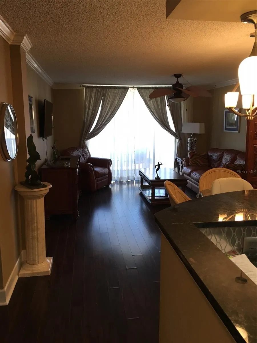 2760 COCONUT BAY LN #2212 (2H), #2212 (2H)